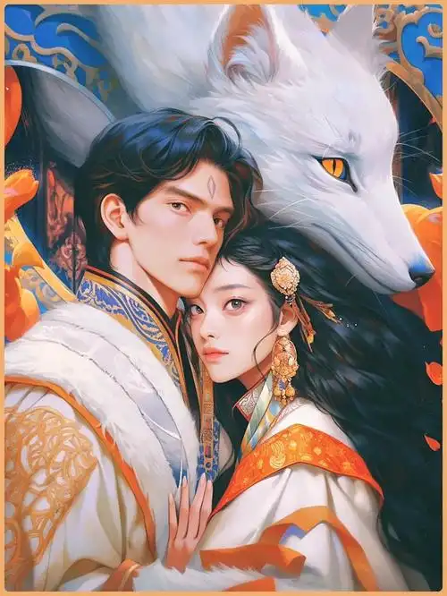 《孤注一掷》海报