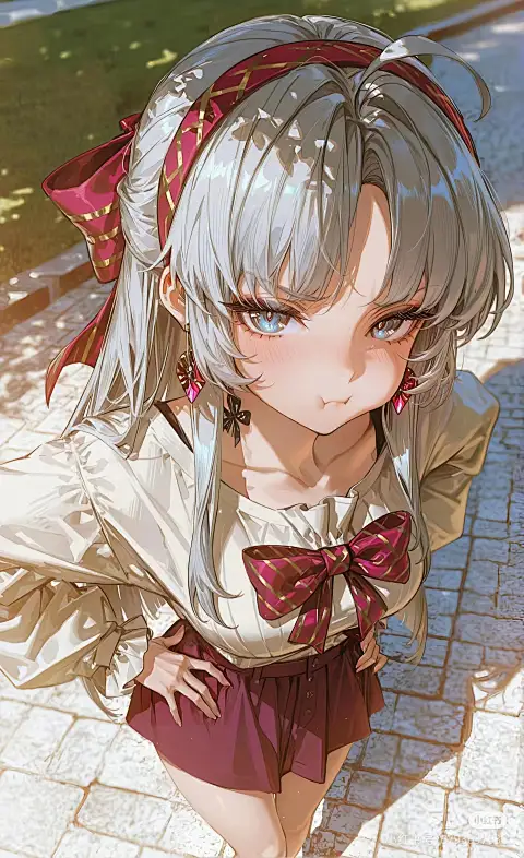 《封神第一部：朝歌风云》海报